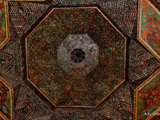 276